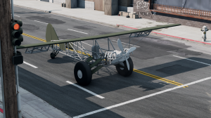 screenshot_2024-05-14_18-32-30.png