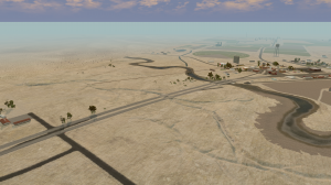 screenshot_2024-05-14_23-21-29.png