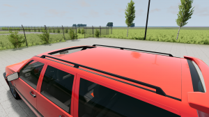screenshot_2024-05-15_08-37-30.png