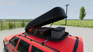 screenshot_2024-05-15_08-39-15.png