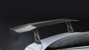BeamngdriveScreenshot20240515-09573961.png