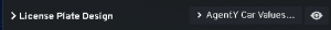 Screenshot2024-05-15154850.png