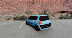 screenshot_2024-05-15_10-09-02.png