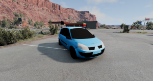 screenshot_2024-05-15_10-09-09.png