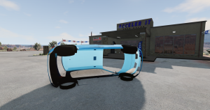 screenshot_2024-05-15_10-09-21.png