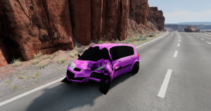 screenshot_2024-05-15_10-10-35.png
