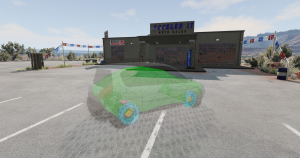 screenshot_2024-05-15_10-11-18.png