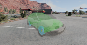 screenshot_2024-05-15_10-11-23.png
