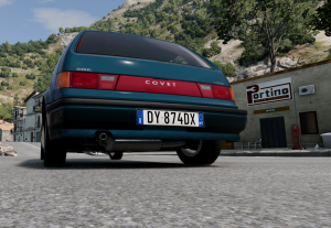 screenshot_2024-05-15_11-33-30.png