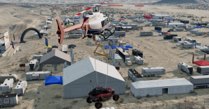 screenshot_2024-05-15_21-33-52.png