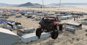 screenshot_2024-05-15_21-34-03.png