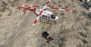 screenshot_2024-05-15_21-38-49.png