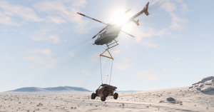 screenshot_2024-05-15_20-56-12.png