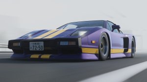 BeamNGdrivex642024-05-1515-34-44.jpg