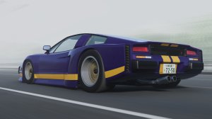 BeamNGdrivex642024-05-1515-37-15.jpg