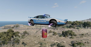 screenshot_2024-05-14_21-32-40.png