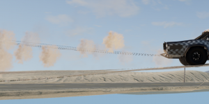 DesktopScreenshot20240516-01382365.png