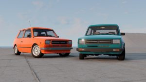 screenshot_2024-05-16_00-14-31.png