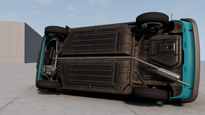 screenshot_2024-05-16_00-16-12.png