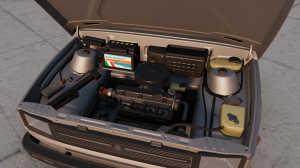 screenshot_2024-05-16_00-18-07.png