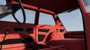 screenshot_2024-05-16_00-22-59.png