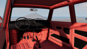 screenshot_2024-05-16_00-23-28.png