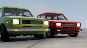screenshot_2024-05-16_00-28-43.png