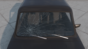 screenshot_2024-05-16_00-34-38.png