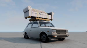 screenshot_2024-05-16_00-38-11.png