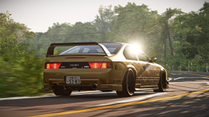 BeamNGdrivex642024-05-1608-54-08.png
