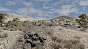 screenshot_2024-05-15_19-01-52.png