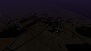 screenshot_2024-05-04_16-08-21.png