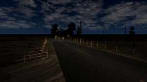 screenshot_2024-04-09_01-16-37.png