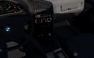 beamng.png