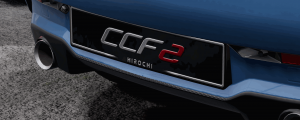 ccf2.png