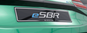 esbr.png