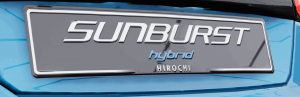 sunbursth.png