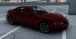 screenshot_2024-05-16_14-13-18.png