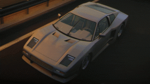 ezgif-7-27e80e7042.gif