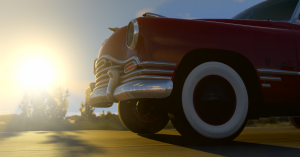 284160_20240517012149_1.png