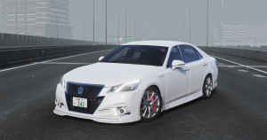screenshot_2024-05-02_17-39-39.png