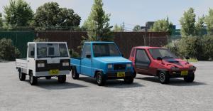 screenshot_2024-05-15_13-59-22.png