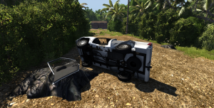 screenshot_00011.png
