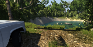 screenshot_00010.png