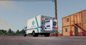 Thanebulance.png