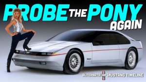 topshot-probe-Mustang-2-TS-768x432.jpg