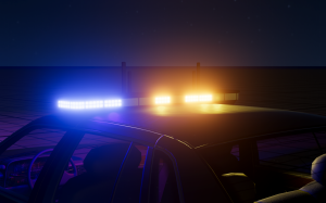 screenshot_2024-03-27_10-12-28.png