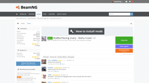 Screenshot2024-05-17110629AM.png