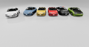 screenshot_2024-05-17_17-17-01.png