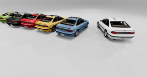 screenshot_2024-05-17_17-17-09.png